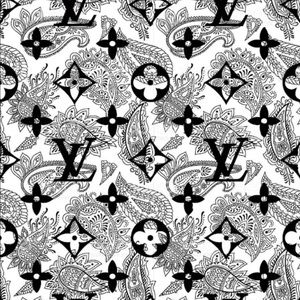 Meet your Posher, Ezra